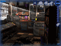 Hidden Secrets: The Nightmare Screenshot 1