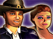 Download Hide and Secret 2: Cliffhanger Castle Game