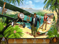 Hide and Secret 3: Pharaoh's Quest Screenshot 2