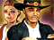 Download Hide and Secret 3: Pharaoh's Quest Game