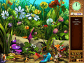 Holly 2: Magic Land Screenshot 1