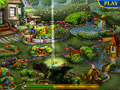 Holly 2: Magic Land Screenshot 2
