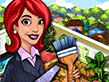 Download Home Sweet Home Game
