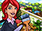 Download Home Sweet Home Game