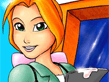 Download Hospital Hustle Game