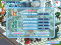 Hospital Hustle Screenshot 2