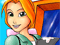 Download Hospital Hustle Game