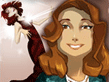Download Hostile Makeover Game