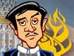 Download Hot Dish Game