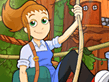 Download Hotel Dash 2: Lost Luxuries Game