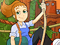 Download Hotel Dash 2: Lost Luxuries Game