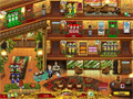 Hotel Dash: Suite Success Screenshot 1