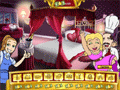 Hotel Dash: Suite Success Screenshot 2