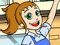 Download Hotel Dash: Suite Success Game