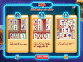 Hotel Mahjong Screenshot 2