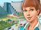 Download Hotel Mogul: Las Vegas Game
