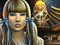 House of 1000 Doors: The Palm of Zoroaster - Collector's Edition