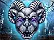 Download House of 1000 Doors: Family Secrets - Collector's Edition Game