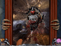 House of 1000 Doors: Family Secrets Screenshot 1