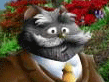 Download House of Wonders: The Kitty Kat Wedding Game