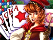 Download Hoyle Enchanted Puzzles Game