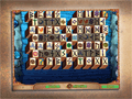 Hoyle Enchanted Puzzles Screenshot 1