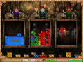 Hoyle Enchanted Puzzles Screenshot 2