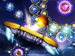 Download Hyperballoid 2: Time Rider Game
