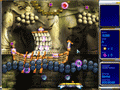 Hyperballoid 2: Time Rider Screenshot 2