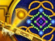 Download Hyperballoid Golden Pack Game
