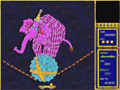 Hyperballoid Golden Pack Screenshot 2