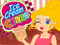 Download Ice Cream Craze Game