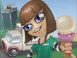 Download Ice Cream Craze: Tycoon Takeover Game