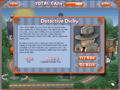 Ice Cream Craze: Tycoon Takeover Screenshot 2