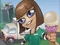 Download Ice Cream Craze: Tycoon Takeover Game