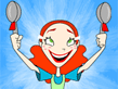 Download Ice Cream Dee Lites Game