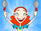 Download Ice Cream Dee Lites Game