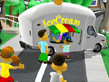Download Ice Cream Tycoon Game