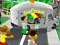 Download Ice Cream Tycoon Game