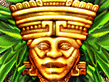 Download Inca Ball Game