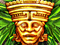 Download Inca Ball Game