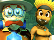 Download Inca Quest Game