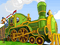 Download Incredible Express Game