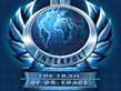 Download Interpol: The Trail of Dr. Chaos Game