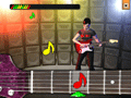 Iron Roses Screenshot 2