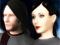 Download Iron Roses Game