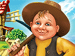 Download Island Realms Game