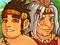 Download Island Tribe Game