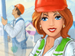 Download Jane's Realty 2 Game