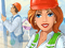 Download Jane's Realty 2 Game